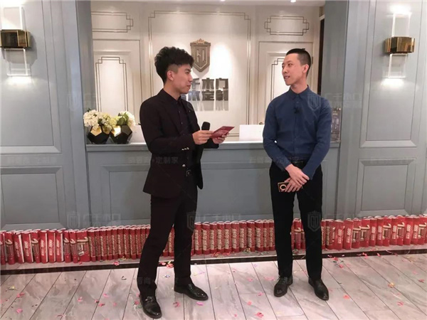 廣千木門： 聚焦3月，精彩紛呈！