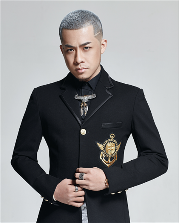 四月天里，五大明星，久盛地板全民實木地板節(jié)即將啟航