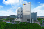 展辰：創(chuàng)新賦能，打造高動能引擎，致力客戶成功