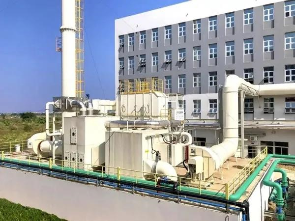 展辰：創(chuàng)新賦能，打造高動(dòng)能引擎，致力客戶成功