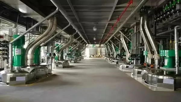 展辰：創(chuàng)新賦能，打造高動(dòng)能引擎，致力客戶成功