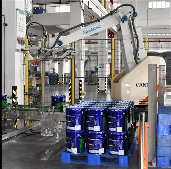 展辰：創(chuàng)新賦能，打造高動(dòng)能引擎，致力客戶成功