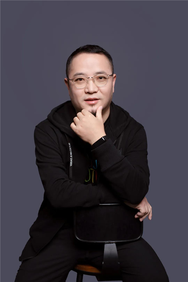 木里木外：以獨(dú)特自我，打造自我之境