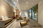 潤成創(chuàng)展，經(jīng)濟(jì)戶型也能養(yǎng)貓