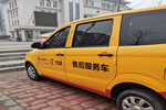 3D無(wú)漆木門五星售后服務(wù)車，專業(yè)全流程一站式服務(wù)