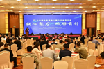 凝心聚力，砥礪前行，展辰新材賦能江蘇整木定制行業(yè)新發(fā)展