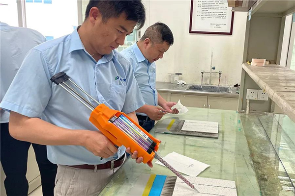 大寶漆2021新起點新征程全國業(yè)務(wù)精英集訓(xùn)圓滿結(jié)束