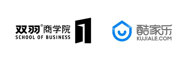 雙羽定制家：重構(gòu)終端增長閉環(huán) 以設計賦能門店新增長
