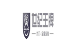 世紀(jì)王牌全屋定制，木門選購的常見誤區(qū)