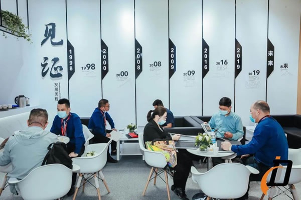CIDE北京定制家居門(mén)業(yè)展