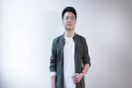 尚佰木門，浙江桐鄉(xiāng)優(yōu)秀加盟商朱凱專訪