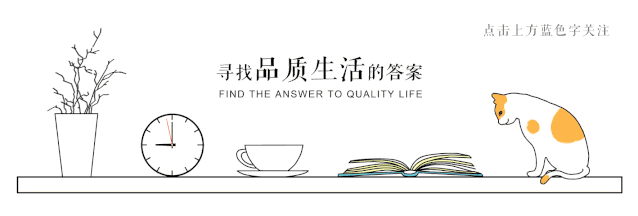 義元榮尚木門(mén)銷(xiāo)售經(jīng)理出差歸來(lái)！收獲頗豐好評(píng)不斷！