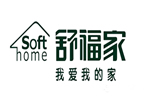 舒福家門業(yè)，為你打造溫雅的生活狀態(tài)