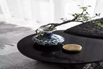 藝龍木門(mén)全屋整木定制，感受優(yōu)雅與奢華