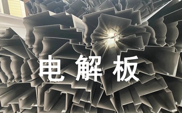 銘時門業(yè)|入戶門材質(zhì)有哪些？