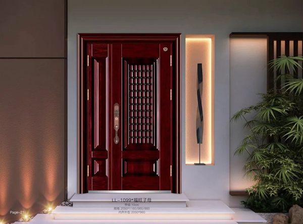 樓龍門業(yè)祝大家勞動(dòng)節(jié)快樂(lè)！