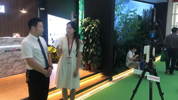 CIDE北京定制家居門(mén)業(yè)展