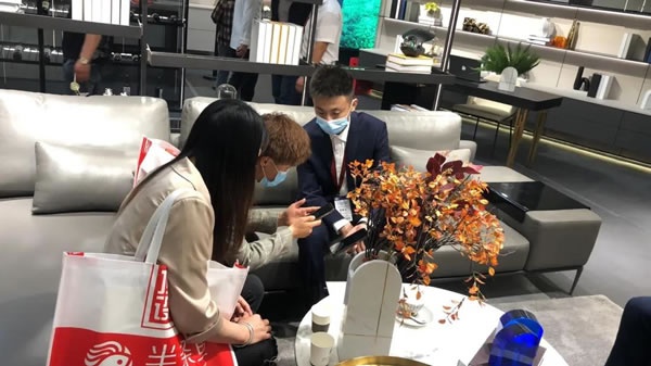 CIDE北京定制家居門(mén)業(yè)展