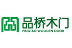 品橋木門喜獲中居聯(lián)杯2021年度“新潮獎(jiǎng)”