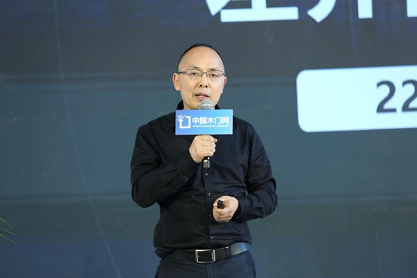 新潮獎(jiǎng)