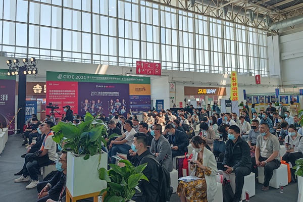金豪源木門(mén)康陽(yáng)平