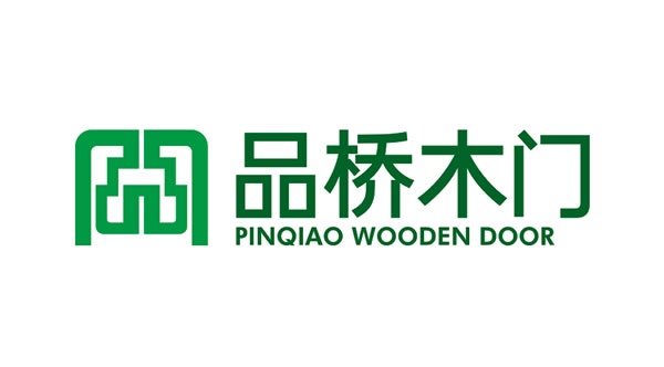 新潮獎