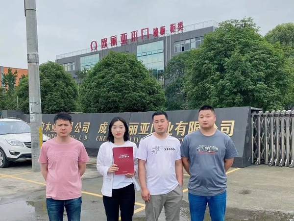 歐麗亞木門一往無前，再下8城！