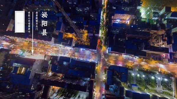 歐麗亞木門一往無前，再下8城！