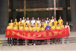 金迪木門新商運(yùn)營培訓(xùn)會圓滿落幕