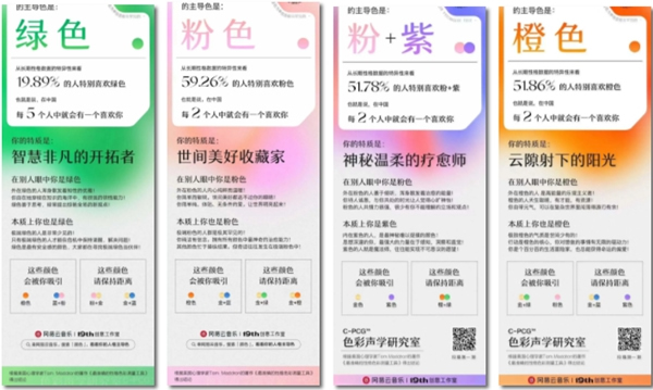 鼎薩木業(yè)：今天你是什么顏色呢？