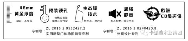 卡娜迪潛水艇級板材?。?！來吧！展示?。?！