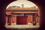舒平精工機械，械為您科普如何快速、優(yōu)質(zhì)地生產(chǎn)門套線
