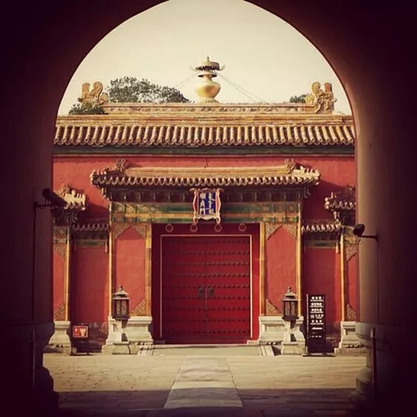 舒平精工機(jī)械|如何快速、高效、優(yōu)質(zhì)地生產(chǎn)門套線！