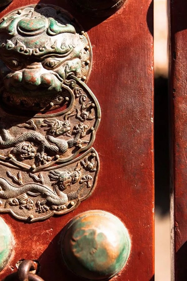 舒平精工機(jī)械|如何快速、高效、優(yōu)質(zhì)地生產(chǎn)門套線！