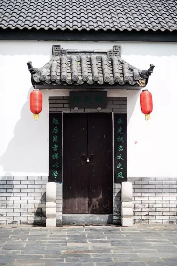 舒平精工機(jī)械|如何快速、高效、優(yōu)質(zhì)地生產(chǎn)門套線！