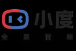 小度全屋智能首登中國建博會（廣州），AI「智」造美好生活