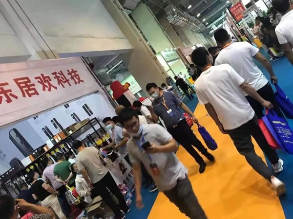臨沂門窗展會(huì)