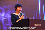 嘉寶莉家具漆2021趨勢(shì)峰會(huì)圓滿落幕！