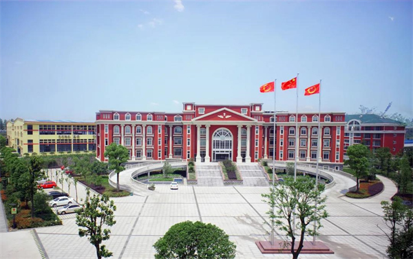 歐派木門(mén)獲“2021中國(guó)房地產(chǎn)配套供應(yīng)鏈上市公司盈利能力十強(qiáng)”