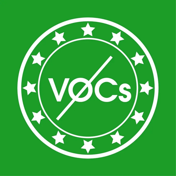 展辰新材獻策VOCs治理 與家具企業(yè)共贏綠色未來
