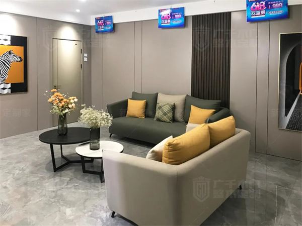 廣千木門(mén)6月回憶錄 | 善思總結(jié)，聚勢(shì)精進(jìn)