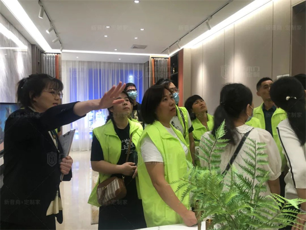廣千木門(mén)6月回憶錄 | 善思總結(jié)，聚勢(shì)精進(jìn)