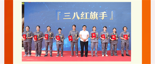 千川木門年中大盤點(diǎn)，向著更好的未來(lái)出發(fā)