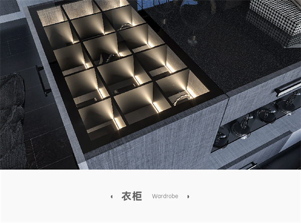鑫迪木門(mén) | 慕格系列上市