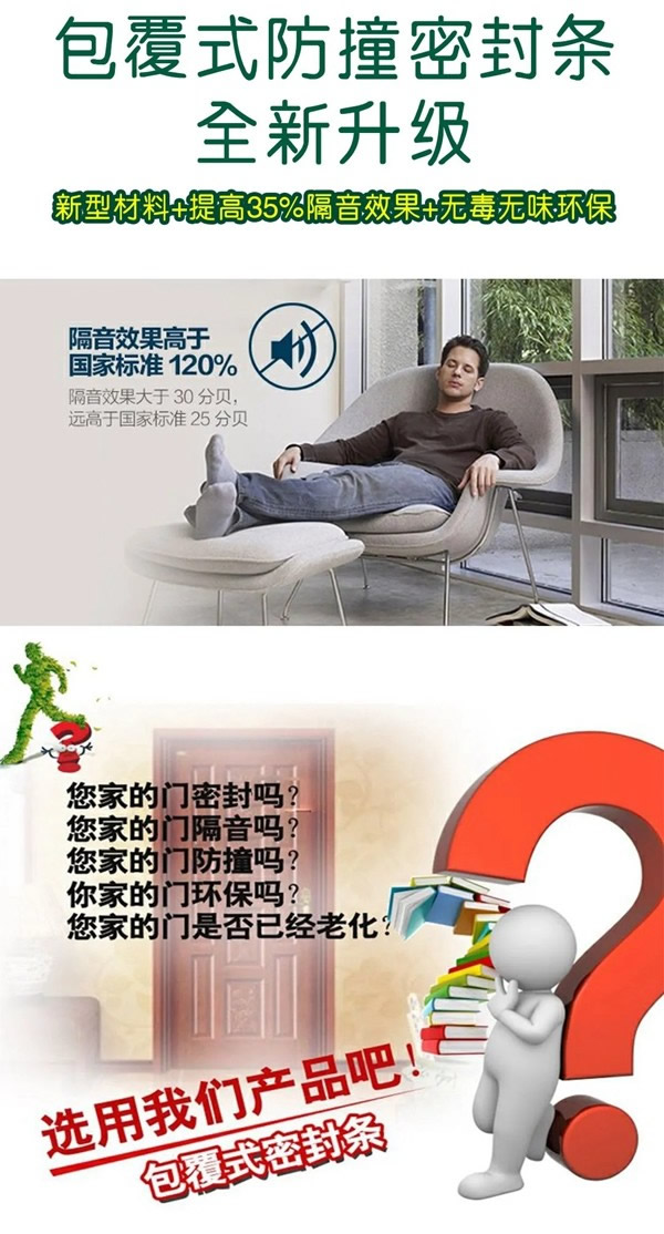 德統(tǒng)木門產(chǎn)品新升級——為不同的生活而設(shè)計