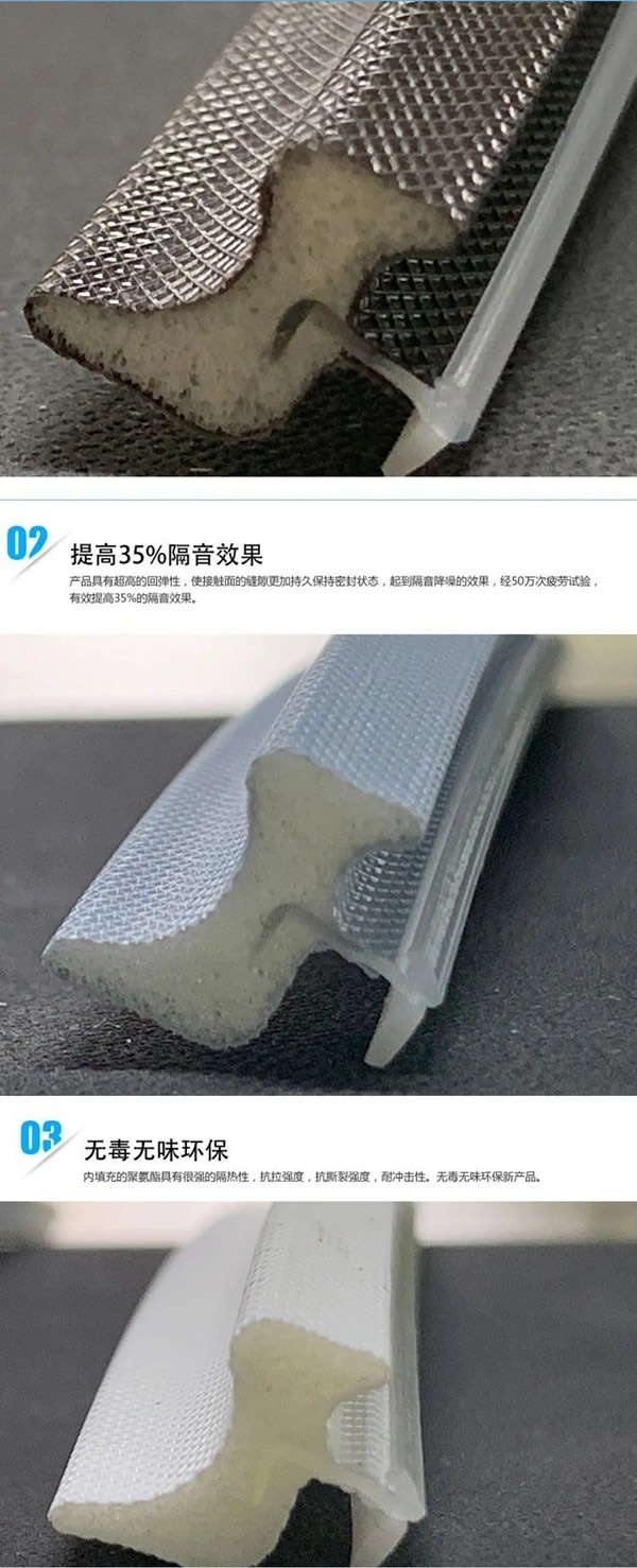 德統(tǒng)木門產(chǎn)品新升級——為不同的生活而設(shè)計