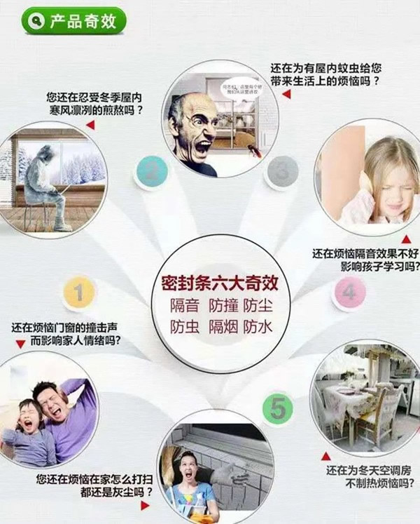 德統(tǒng)木門產(chǎn)品新升級——為不同的生活而設(shè)計