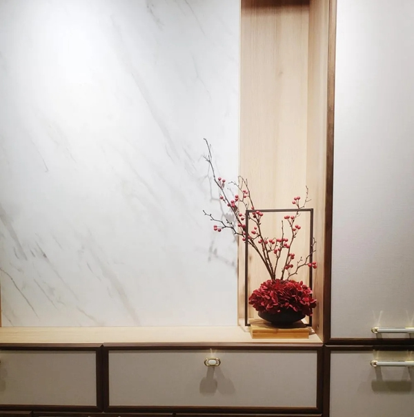 尚鼎定制家：你給未來的孩子準備兒童房了嗎？