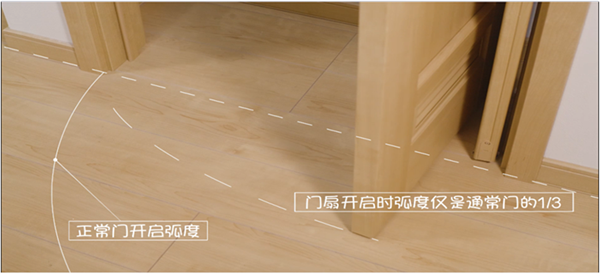 小戶型，如何營(yíng)造大空間效果？