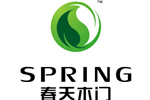 這些年您碰到的春天木門！